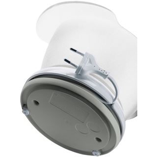 Philips Daily Collection HR2738/00 Elektrische Zitronenpresse 25 W