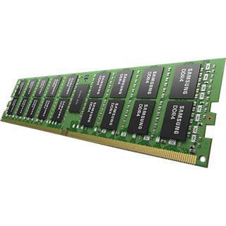 16GB Samsung DDR5-5600 DIMM Single