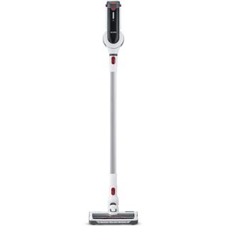 SEVERIN HV7166 Akku-Staubsauger