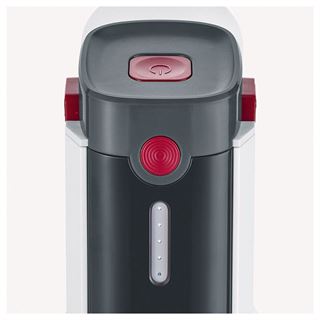 SEVERIN HV7166 Akku-Staubsauger