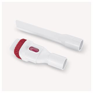 SEVERIN HV7166 Akku-Staubsauger