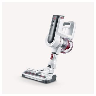 SEVERIN HV7166 Akku-Staubsauger