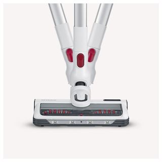 SEVERIN HV7166 Akku-Staubsauger