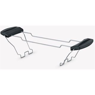 SEVERIN AT 4321 Toaster schwarz