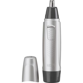 Braun Nasenhaarschneider EN10