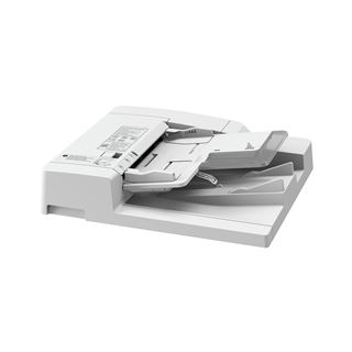 Canon Paper Feed DADF-BA1 for IR C38xx/C47xx/C48xx