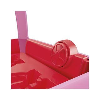 Hasbro PEPPA PIG - Peppa Pig Peppas Eiswagen