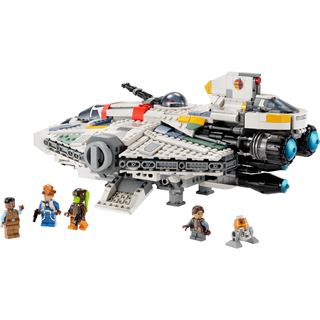 LEGO Star Wars Ghost & Phantom II