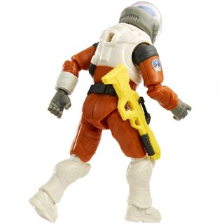 Mattel - Disney and Pixar Lightyear Actionfigur