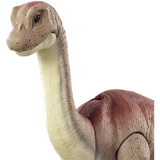 Mattel Jurassic World Wild Pack Dinosaurier Sortiment