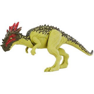Mattel Jurassic World Wild Pack Dinosaurier Sortiment