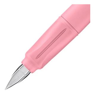 STABILO EASYbuddy Pastel Patronenf&uuml;ller rosiges rouge L