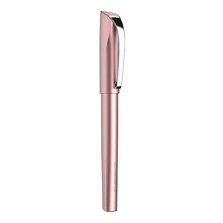 Schneider Ceod Shiny Patronenf&uuml;ller pink M (mittel)