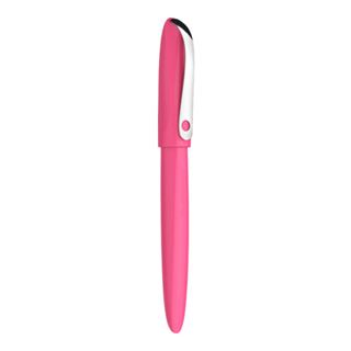 Schneider Wavy Patronenf&uuml;ller pink A (f&uuml;r Anf&auml;nger)
