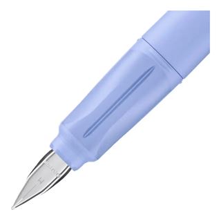 STABILO EASYbuddy Pastel Patronenf&uuml;ller wolkenblau M (mittel)