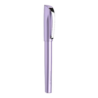 Schneider Ceod Shiny Patronenf&uuml;ller lilac M (mittel)