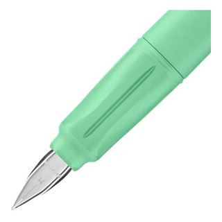 STABILO EASYbuddy Pastel Patronenf&uuml;ller hauch von minzgr&uuml;n