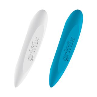 Pelikan Radiergummi griffix® blau/weiß
