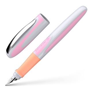 Schneider Ray Patronenf&uuml;ller flora M+ (mittel)