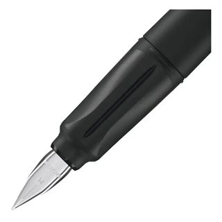 STABILO EASYbuddy Patronenf&uuml;ller schwarz/magenta M (mittel)