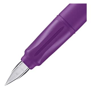 STABILO EASYbuddy Patronenf&uuml;ller lila/magenta M (mittel)