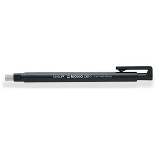 Tombow Radierstift MONO zero