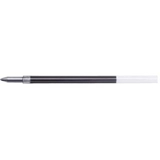 Tombow BR-SF-33 Kugelschreibermine M schwarz, 1 St.
