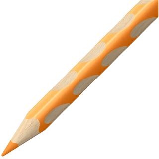 STABILO EASYcolors R Buntstifte farbsortiert, 12 St.