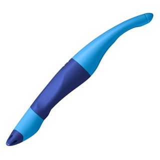 STABILO EASYoriginal Tintenroller dunkelblau/hellblau 0,5 mm,
