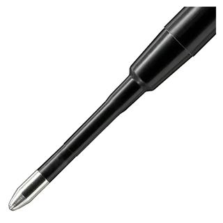STABILO Ballpoint Refill Kugelschreibermine M schwarz, 1 St.