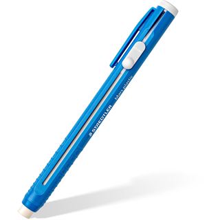 STAEDTLER Radierstift Mars&reg; plastic