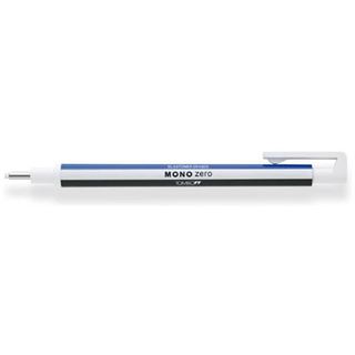 Tombow Radierstift MONO zero EH-KUR-B