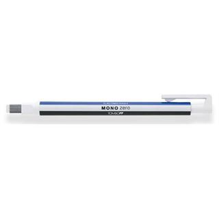 Tombow Radierstift MONO zero EH-KUS-B