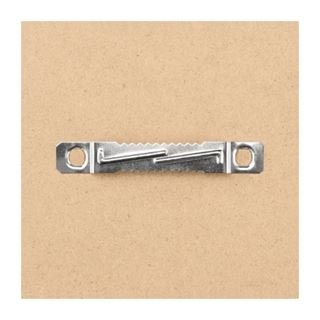 hama Bilderrahmen Sevilla silber 29,7 x 42,0 cm