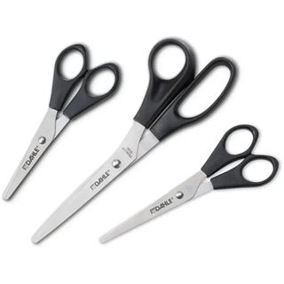 DAHLE Scheren-Set 54600 Home