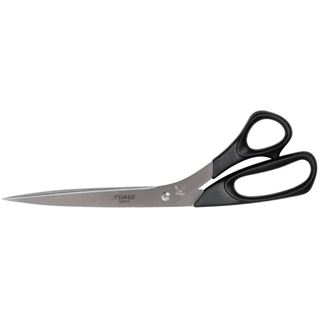 DAHLE Papierschere Professional schwarz 26,0 cm