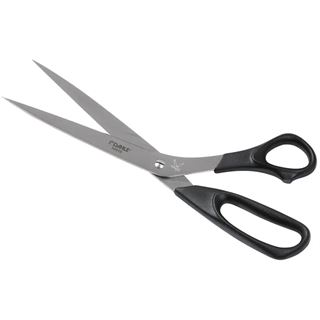 DAHLE Papierschere Professional schwarz 26,0 cm