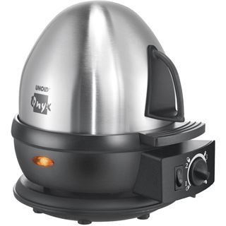 Unold Eierkocher 8035 sw/si