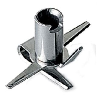 Unold Multimesser 7030