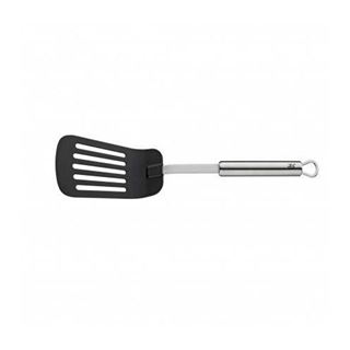 WMF Pfannenwender Profi Plus