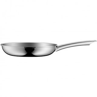 WMF Pfanne Profi Resist silber 24,0 cm