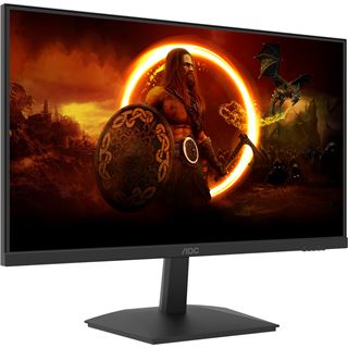 24" (60,96cm) AOC Gaming 24G15N2 schwarz 1920x1080 1xDisplayPort