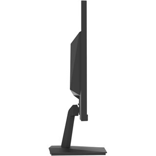 27" (68,58cm) AOC Gaming 27G15N2 schwarz 1920x1080 1xDisplayPort