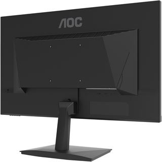 27" (68,58cm) AOC Gaming 27G15N2 schwarz 1920x1080 1xDisplayPort