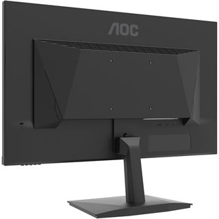 27" (68,58cm) AOC Gaming 27G15N2 schwarz 1920x1080 1xDisplayPort