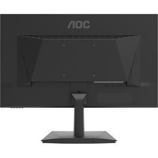 27" (68,58cm) AOC Gaming 27G15N2 schwarz 1920x1080 1xDisplayPort