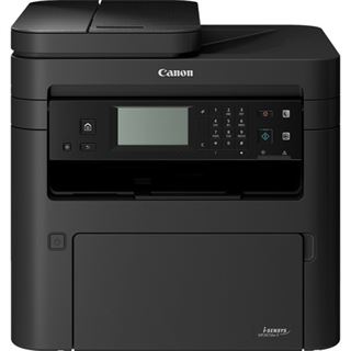 Canon i-SENSYS MF267dw II - Multifunktionsdrucker - s/w - Laser - A4