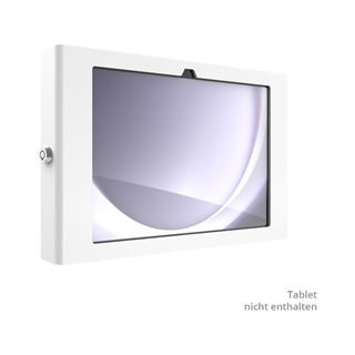 Compulocks Galaxy Tab A9+ Apex Enclosure Wall Mount - Gehäuse -