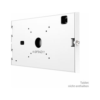 Compulocks Galaxy Tab A9+ Apex Enclosure Wall Mount - Gehäuse -