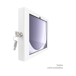 Compulocks Galaxy Tab A9+ Apex Enclosure Wall Mount - Gehäuse -